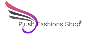 Plush Fashions Shop 